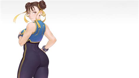 anime big booty naked|'anime big ass' Search .